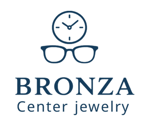 Bronza